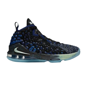 lebron-17-gs-constellations-bq5594-407-300x300