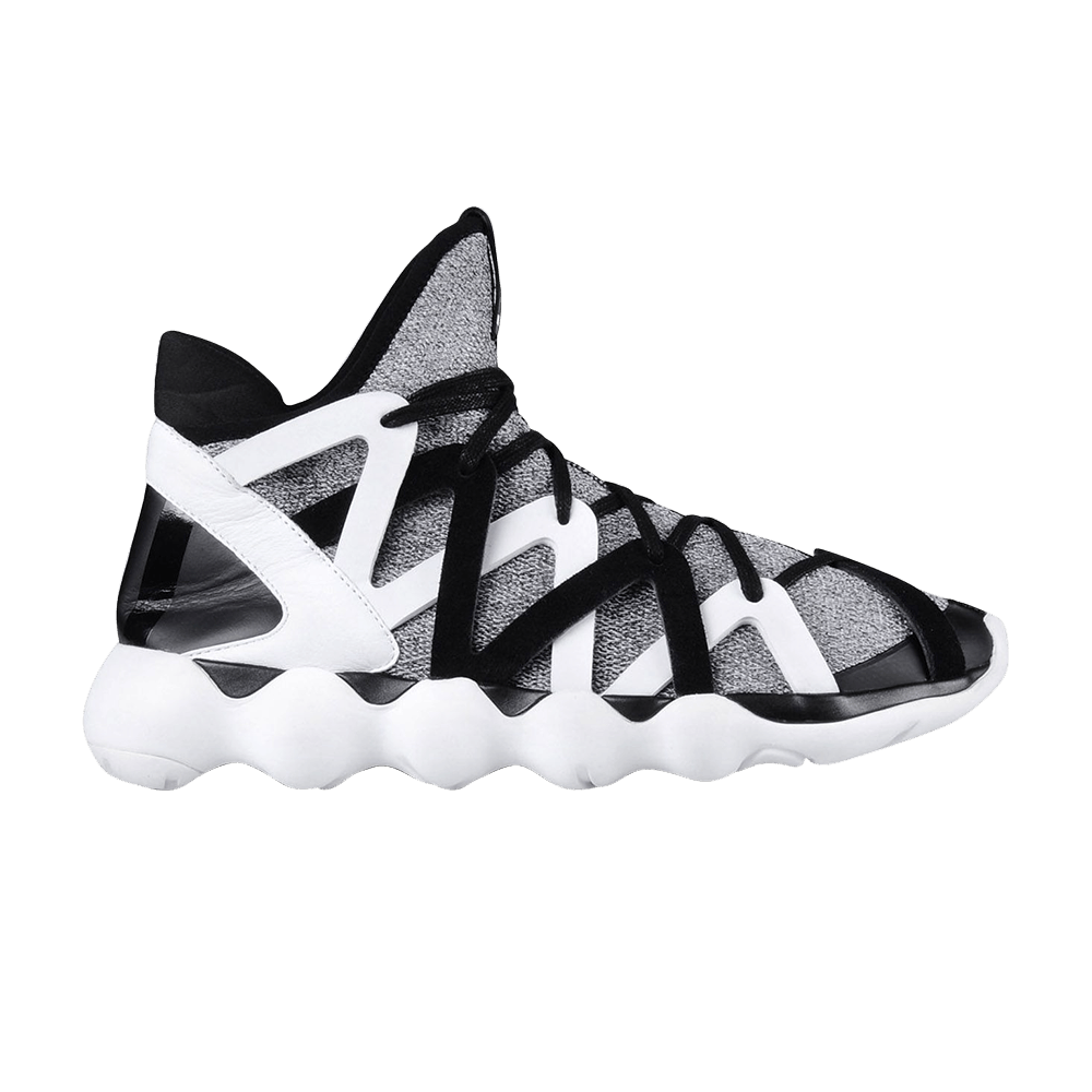 y-3-kyujo-high-top-aq5544