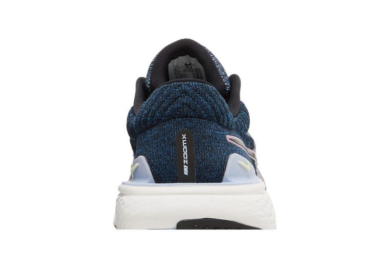 wmns-zoomx-invincible-run-flyknit-2-dark-marina-blue-dc9993-400_06