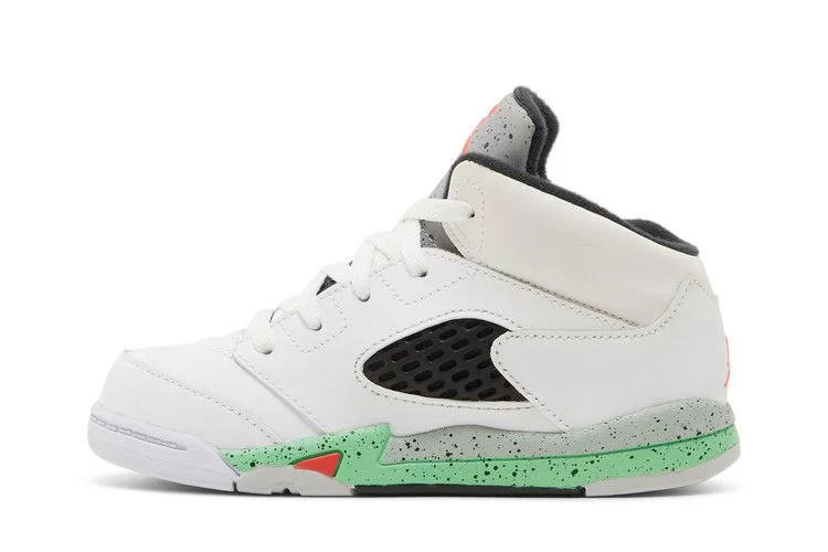 Krossovki-Air-Jordan-5-Retro-BT-Pro-Stars-2