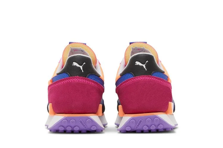 Krossovki-Puma-Wmns-Future-Rider-Play-On-White-Multi-5