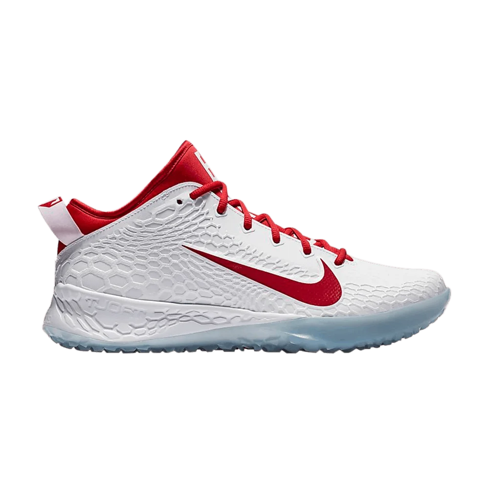 Krossovki-Nike-Force-Zoom-Trout-5-Turf
