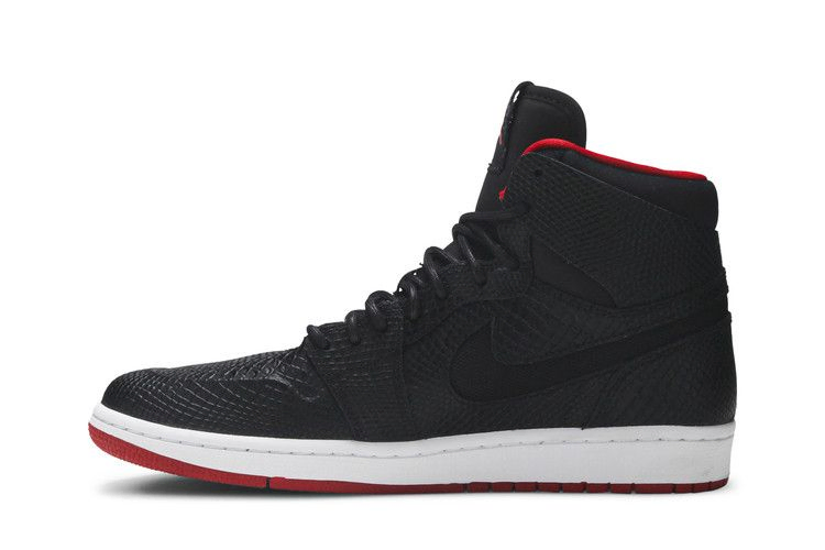 air-jordan-1-retro-high-nouveau-snakeskin-819176-001_02