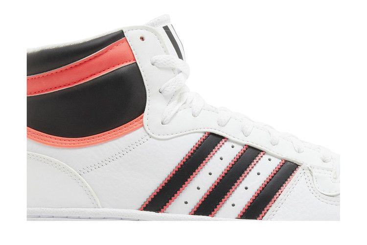 top-ten-rb-white-turbo-gv9585_01