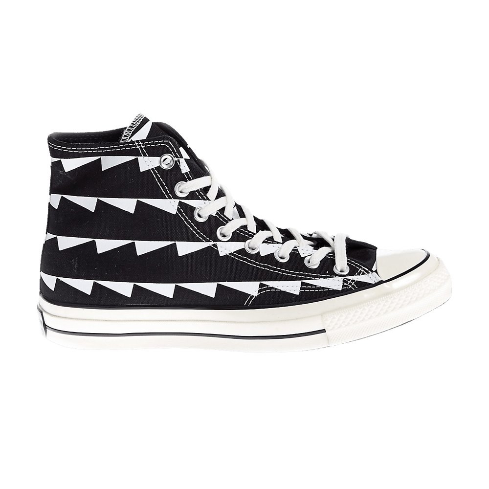 chuck-taylor-all-star-70-high-archive-print-149439c