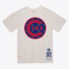Mitchell-Ness-Cream-Chicago-Cubs-Freedom-T-Shirt-100x100