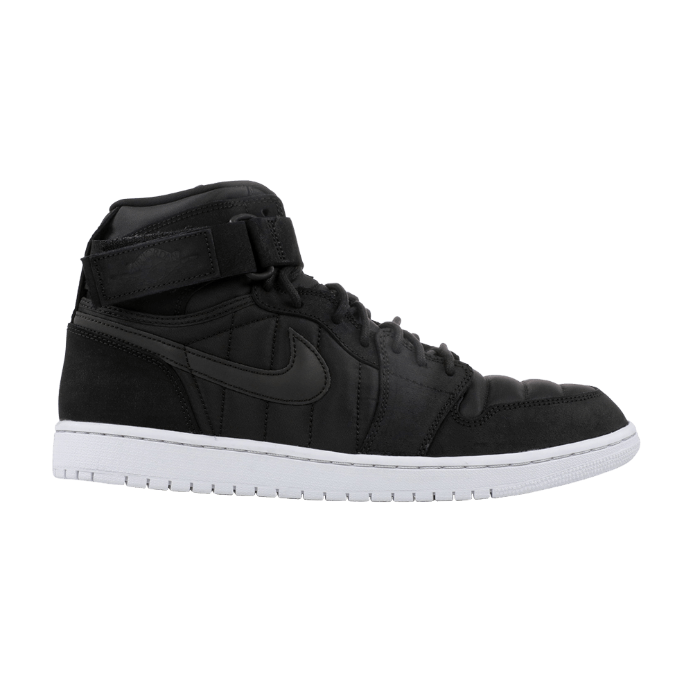 air-jordan-1-high-strap-padded-pack-342132-004