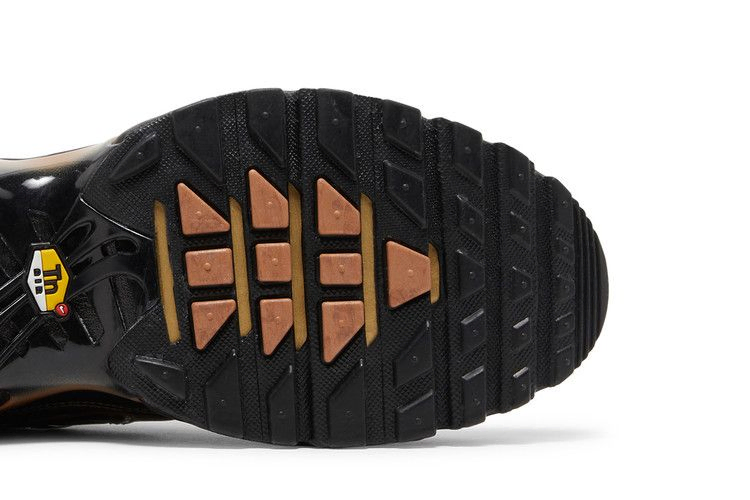 air-max-plus-og-scarab-2022-dh4778-001_04