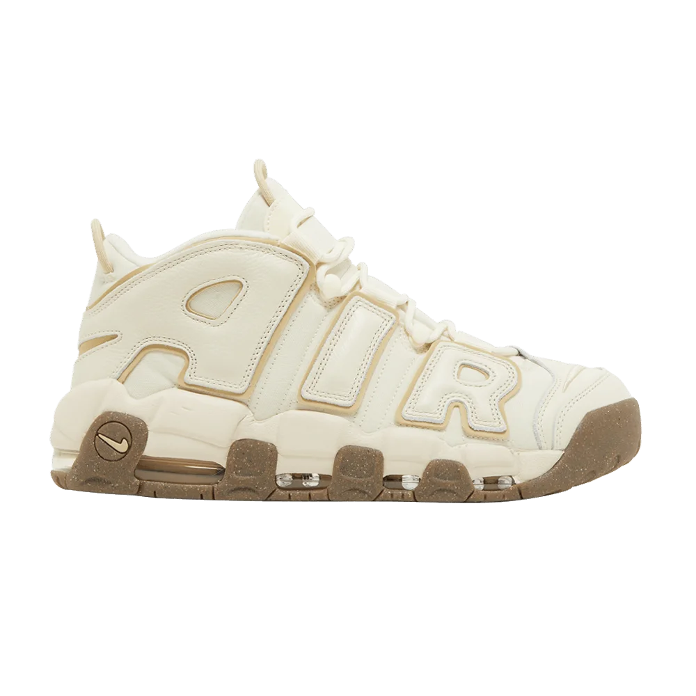 Krossovki-Nike-Air-More-Uptempo-96-Coconut-Milk