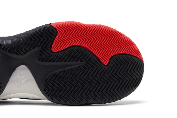 harden-vol-6-white-vivid-red-legend-ink-gv9081_04