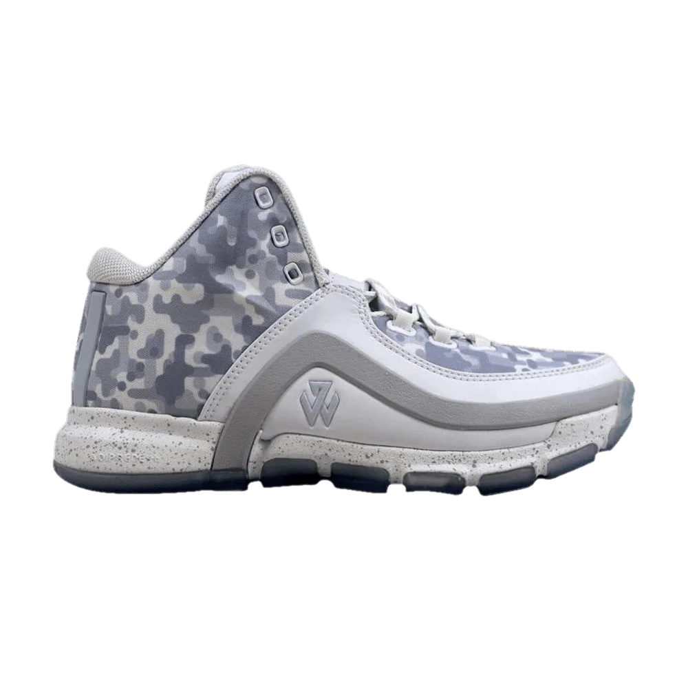 Krossovki-Adidas-J-Wall-2-White-Camo