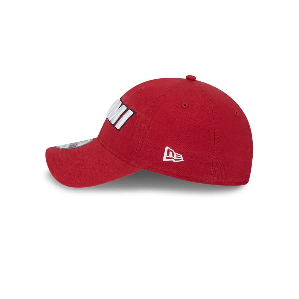 New-Era-Miami-Heat-9TWENTY-2024-Statement-Edition-NBA-Strapback-Hat-4