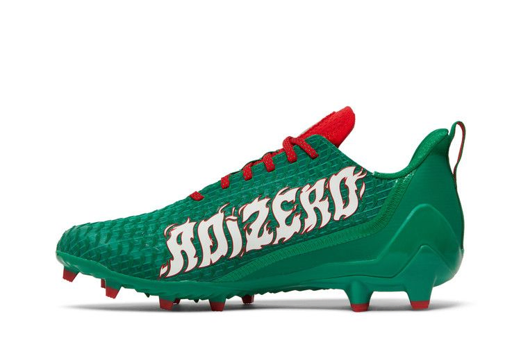 adizero-cleats-team-green-vivid-red-gx2863_02
