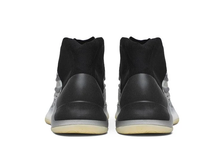 Кроссовки adidas Yeezy Basketball 'Quantum'