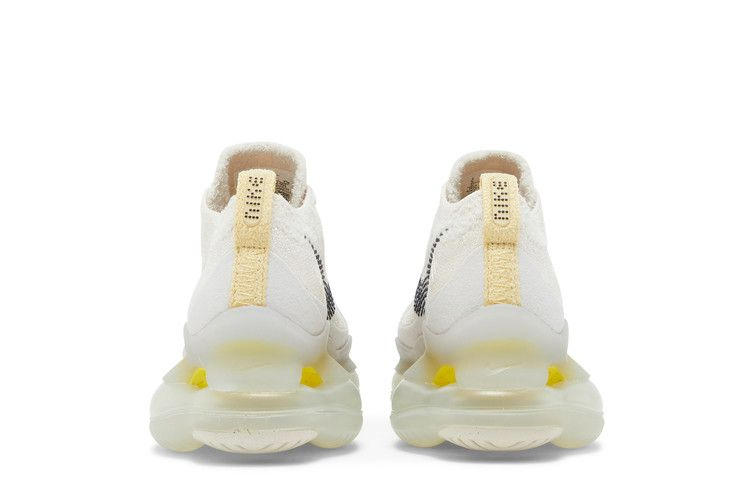 wmns-air-max-scorpion-flyknit-lemon-wash-dj4702-001_05