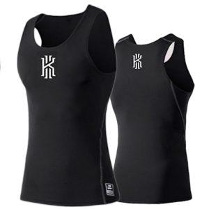 Daiong-Irving-Logo-Slim-Undershirt-300x300