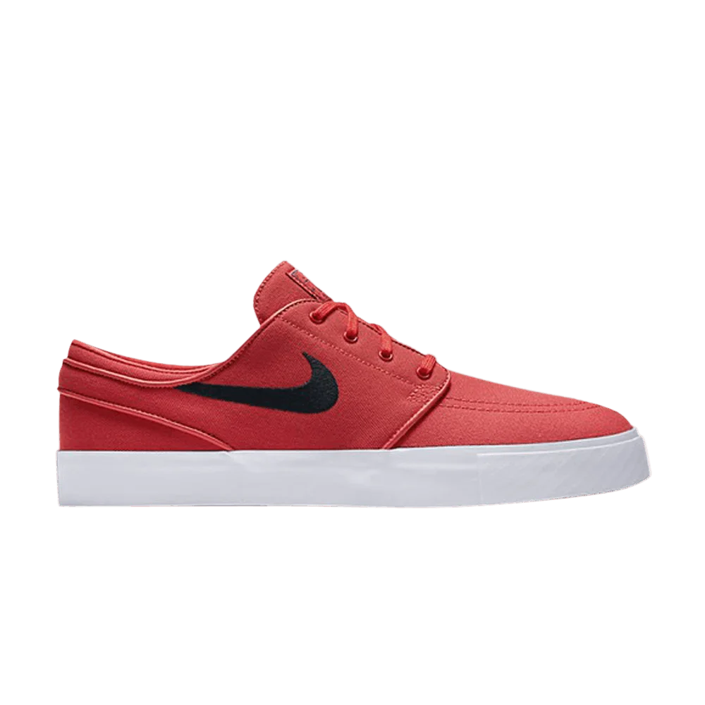 Krossovki-Nike-Zoom-Stefan-Janoski-CNVS-Track-Red