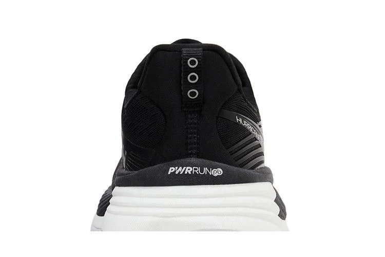 Krossovki-Saucony-Hurricane-24-Wide-Black-Carbon-6