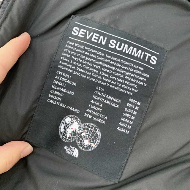The-North-Face-7SE-Himalayan-Parka-GORE-TEX-Black-9