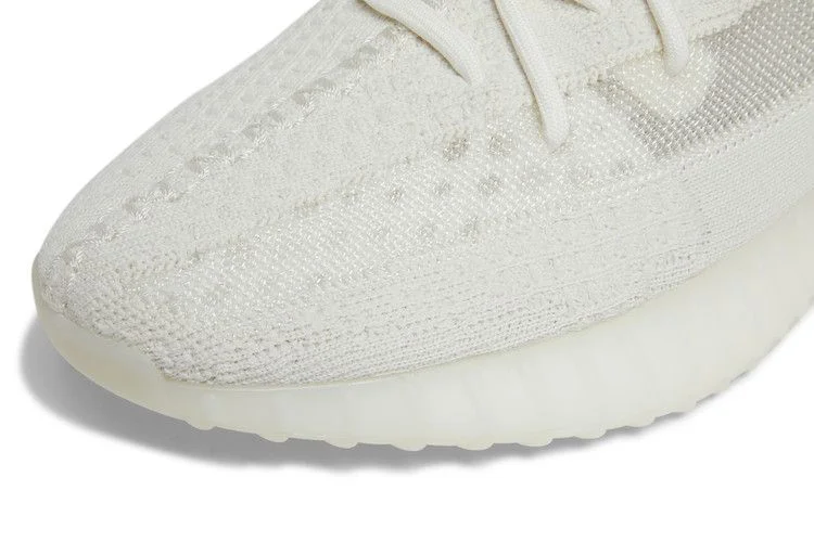 Krossovki-adidas-Yeezy-Boost-350-V2-Bone-9