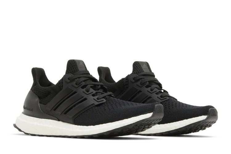 ultraboost-1-0-j-double-black-hq4218_07