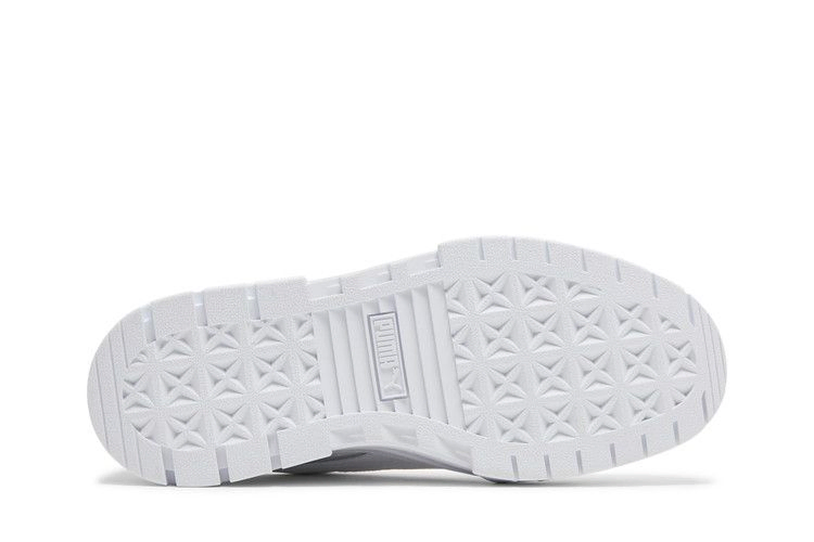 wmns-mayze-classic-white-384209-01_03