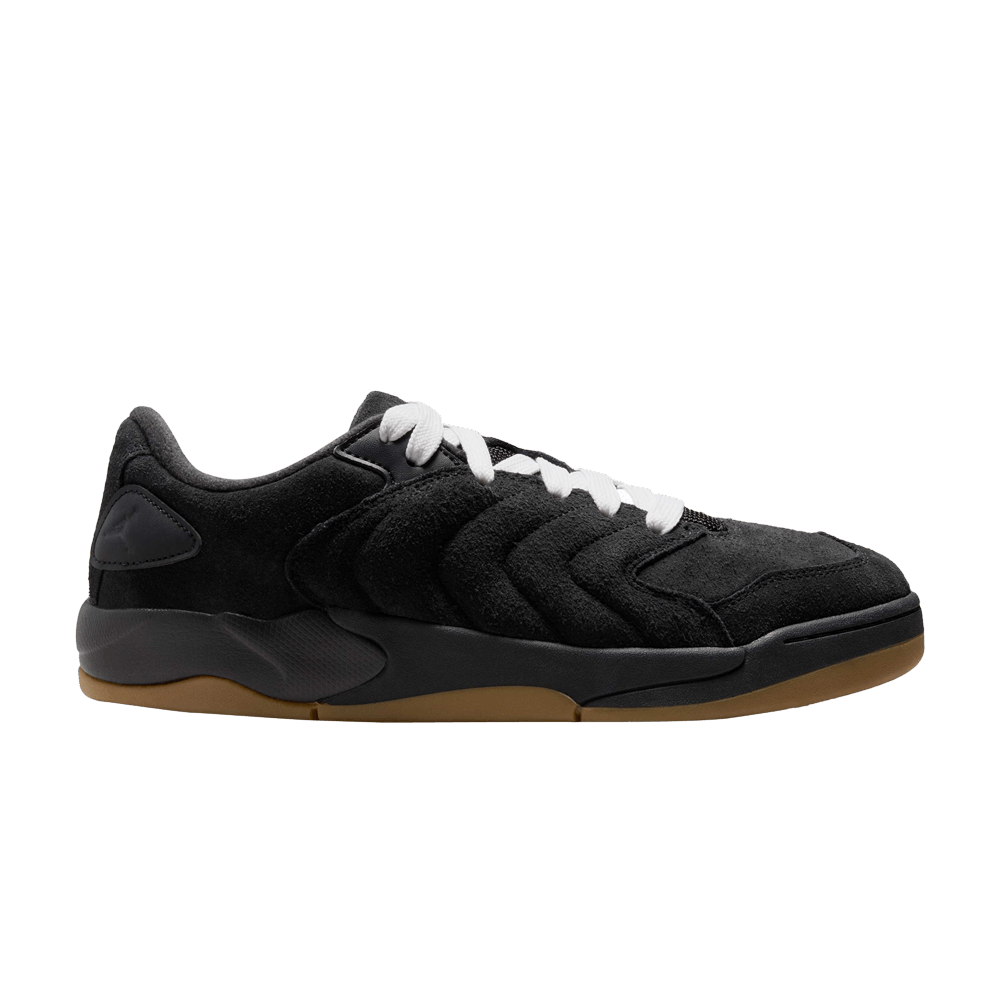jordan-session-black-gum-ib3731-001