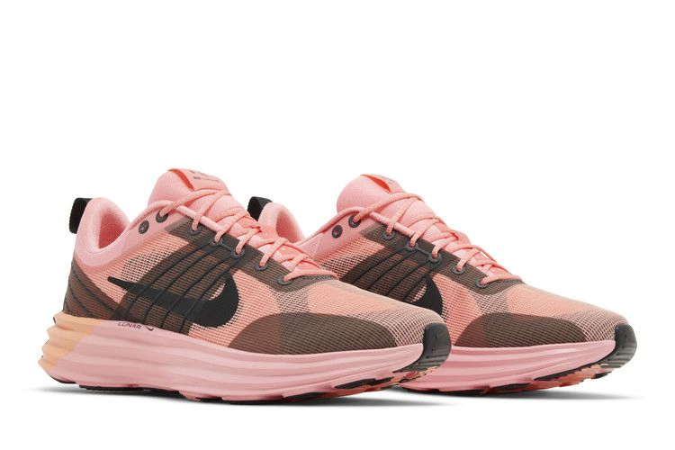 lunar-roam-premium-pink-gaze-hf4314-699_07