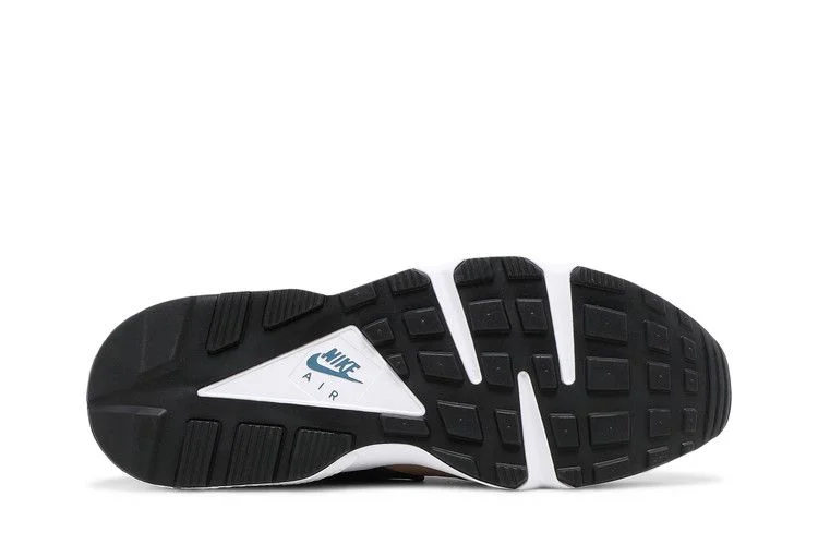 Кроссовки Nike Air Huarache OG 'Escape'