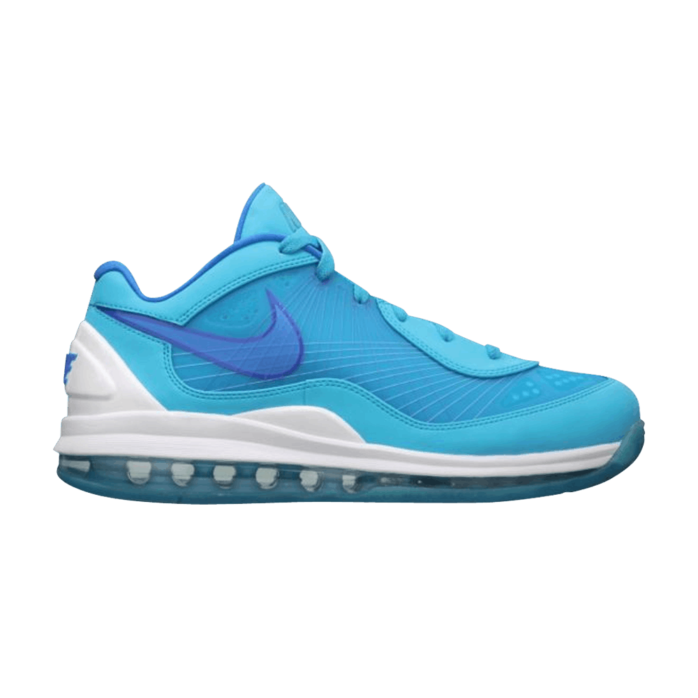 air-max-360-bb-low-focus-pack-chlorine-blue-441947-400