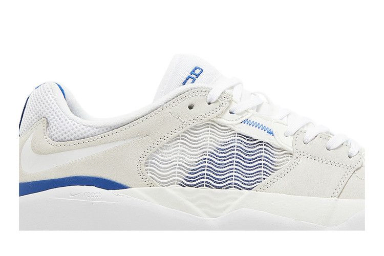 ishod-wair-sb-white-game-royal-dc7232-100_01