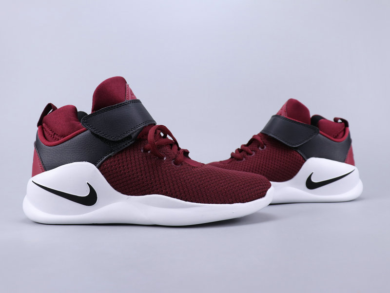 Nike-Kwazi-Night-Maroon-2