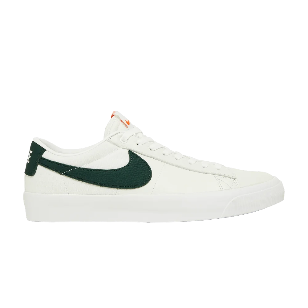 Krossovki-Nike-Zoom-Blazer-Low-Pro-GT-SB-Orange-Label