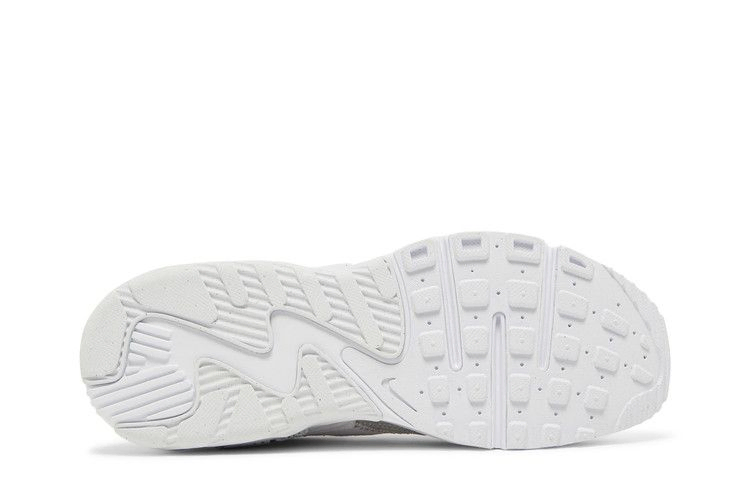 wmns-air-max-excee-white-metallic-platinum-cd5432-121_03
