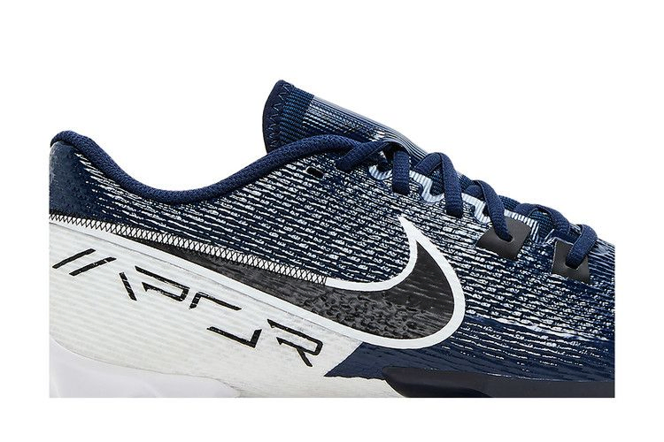 vapor-edge-elite-360-2-midnight-navy-black-da5455-401_01