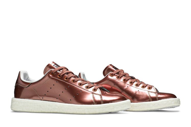 wmns-stan-smith-boost-metallic-copper-bb0107_07