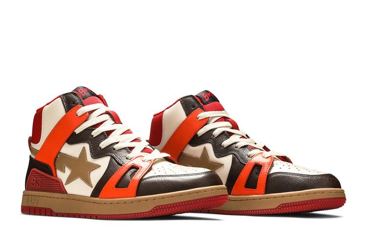 bapesta-93-high-red-orange-light-sand-001fwg701034x_07