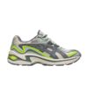 Wmns-Asics-Gel-Preleus-Birch-Sheet-Rock-100x100