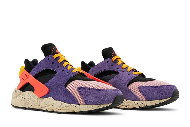 size-x-air-huarache-acg-dm9093-500_07