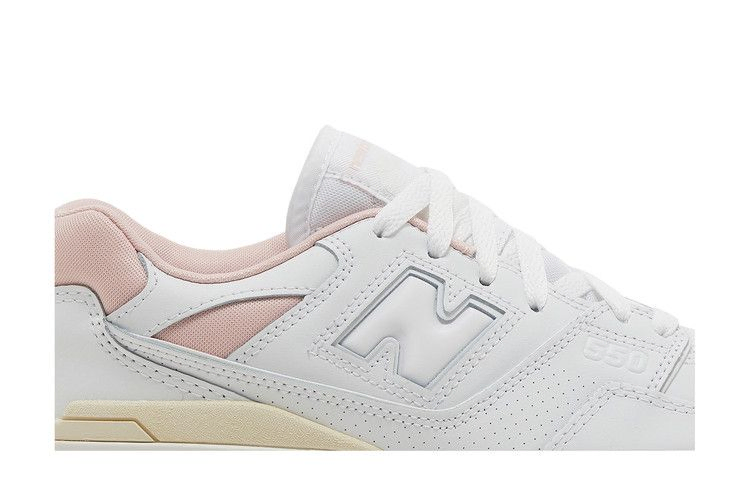 wmns-550-white-pink-2-0-bbw550jp_01