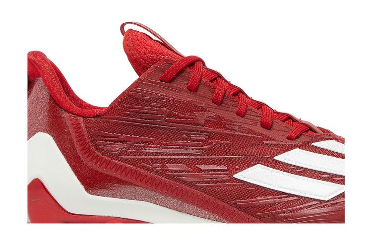 adizero-cleat-team-power-red-gw5058_01