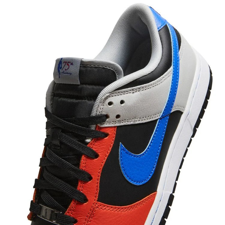 Krossovki-NBA-x-Nike-Dunk-Low-EMB-75th-Anniversary-Knicks-9