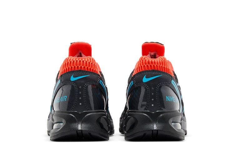 air-max-torch-4-black-blue-lagoon-343846-046_05