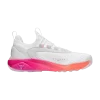 project-rock-7-white-vivid-magenta-3027600-101-100x100