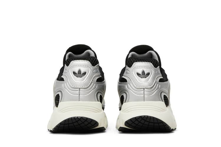 ozmillen-silver-black-if4012_05