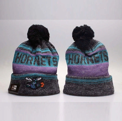 2019-New-Era-NBA-Charlotte-Hornets-Grey-Hat