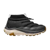 kaha-2-frost-moc-gore-tex-black-outer-orbit-1157392-bckt-100x100