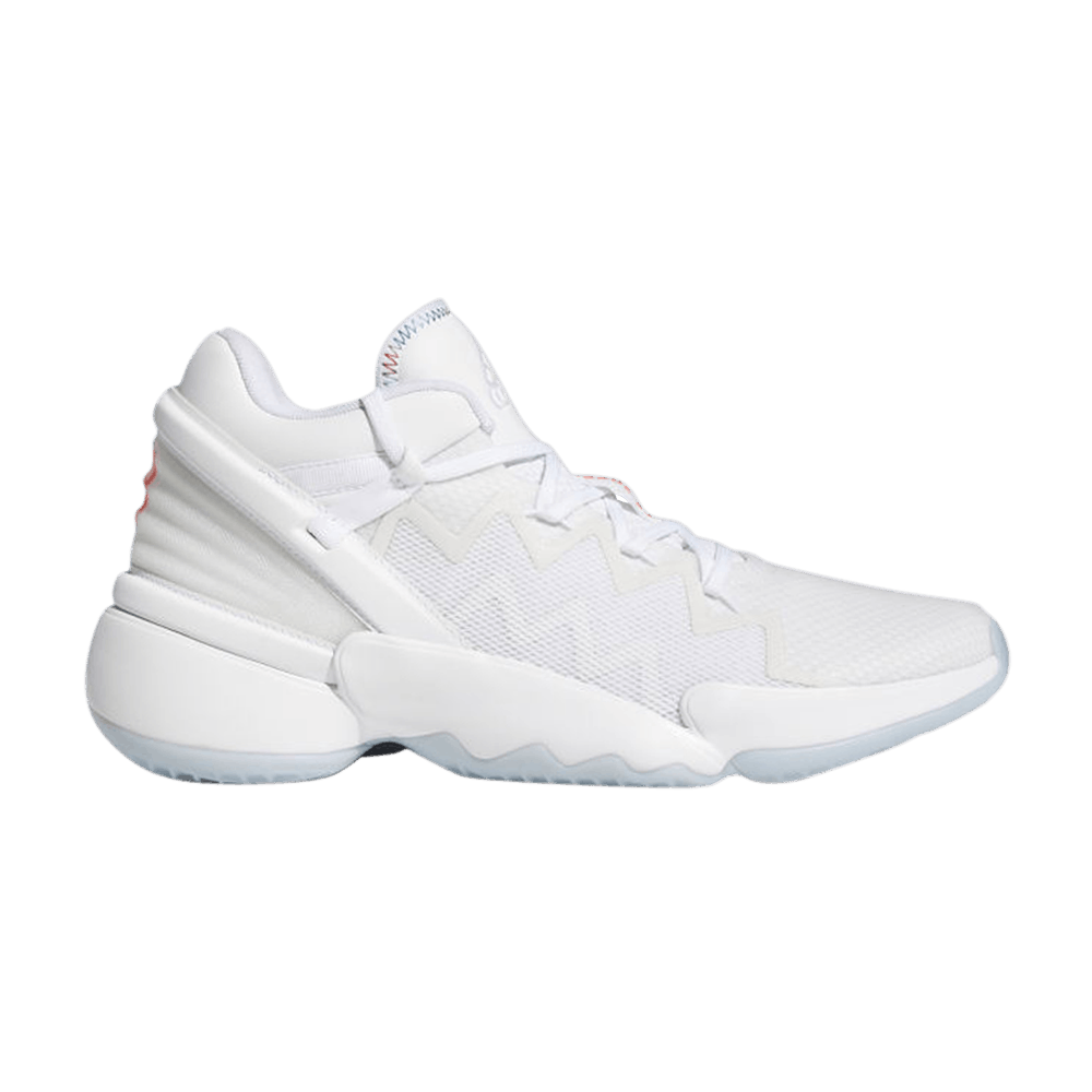 d-o-n-issue-2-christmas-pack-cloud-white-fz1395