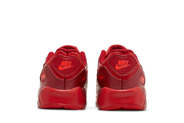 air-max-90-td-city-special-chicago-dh0153-600_05