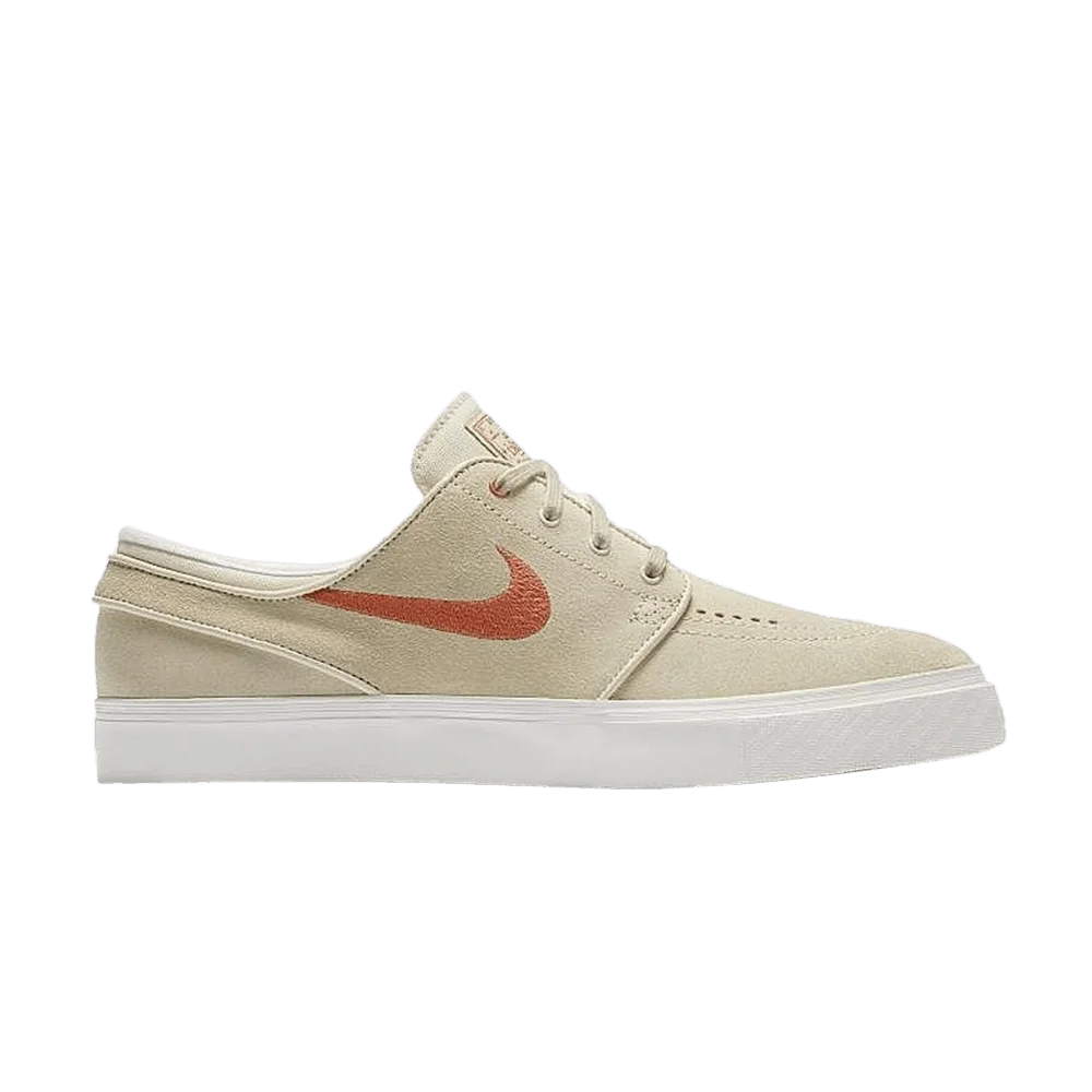 Krossovki-Nike-Zoom-Stefan-Janoski-SB-Fossil